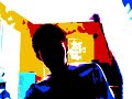 vidéo de moi cool sur alive