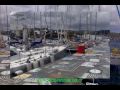 azores mid atlantic stop horta faial 2007 alantis