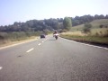 rsvzone kent rideout part 2