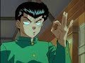 YYH lady marmalade