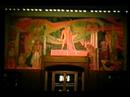 university-of-florida-holbrook-does-a-mural-part-3.html