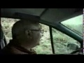 CORRENDO PER LA VITA-VIDEO PROIETTATO 19/08/07 PLATANIA
