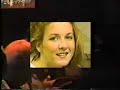 poor cow \"waste of a soul\" 1994
