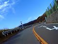 TZR125RR in Hakone JPN-2