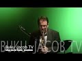 Buku - Jacob TV Buku - Jacob TV