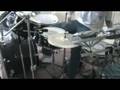 videos de drumming 2