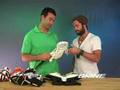 Brine Mikey Powell Voyce Head