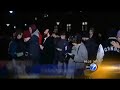 Chabad Chanukah at UofC on 10 PM News Chabad Chanukah at UofC on 10 PM News