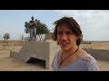 Click here to watch this video 【Sport】Red Bull Art of Motion 2011 Kuwait
