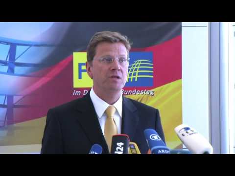 Video anschauen