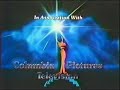 IAW Columbia Pictures Television IAW Columbia Pictures Television