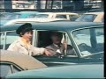 UK Classics - Park Your Car, Sir?