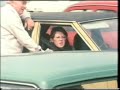 UK Candid Camera Classics - Park Your Car, Sir?