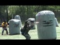 Click here to watch this video PPSC the weekend grind