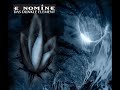 E Nomine - Carpe Noctem (Album Version) E Nomine - Carpe Noctem (Album Version)