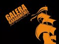 angola galera capoeira madrid