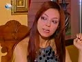 haziran-gecesi-5bolum-part2.html