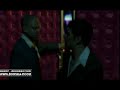 La Resurrection - Rohff