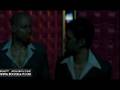La Resurrection - Rohff