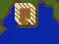 SaLeM's Tibia Cool Cart