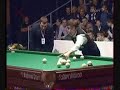 Фильм
