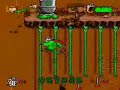 Boogerman (SNES) Speedrun - PART 4 Boogerman (SNES) Speedrun - PART 4