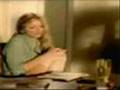 Fergie Remix