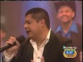 Zamacona-Palabras Tristes (Duranguense)