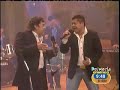 zamacona palabras tristes  duranguense 