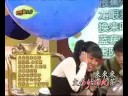 2008-07-26 ????? - part 3