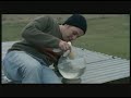 Delaware - Always