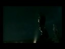 Trailer Illuminati Trailer Illuminati