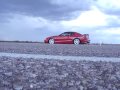 1997 Mustang cobra doughnut