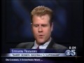 TRAVERS/BRIAN SUSSMAN - KPIX
