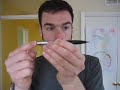 Parker Pen Parker Pen