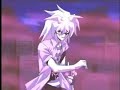 mama-bakura-ryou.html