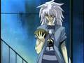 Mama [Bakura Ryou]