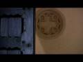 EAST LIBERTY PRESBYTERIAN CHURCH - FILM IX: A VISION