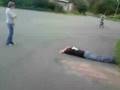 videos de nath bunnyhopping jorrd