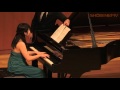 ショスタコービッチ / 2台ピアノのための小協奏曲 作品94