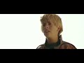 Star Trek XI Trailer 2 OFFICIAL HQ STEREO released Nov .17 2008.