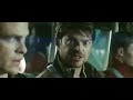 Star Trek XI Trailer 2 OFFICIAL HQ STEREO released Nov .17 2008.