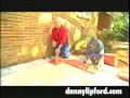 Paver Patio Paver Patio