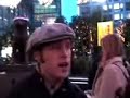Hachiko not exposed