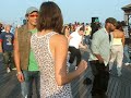 Coney Island 6