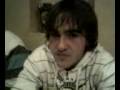 videos de faces moxo!