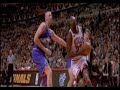 Michael Jordan MAX - Fly Away Remix Video