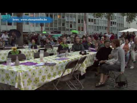 Bekijk hier de video