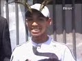 Chipamogli 2.0 - CQC 2008