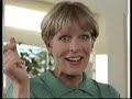 Sky The Movie Channel - Idents  Ads (1992)